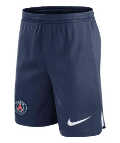 2022-2023 PSG Home Shorts (Navy)